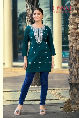 OSSM NORA VOL 7 WHOLESALE PRICE 3.jpg