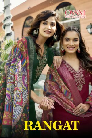 OSSM RANGAT KURTI WHOLESALER SURAT 7.jpg