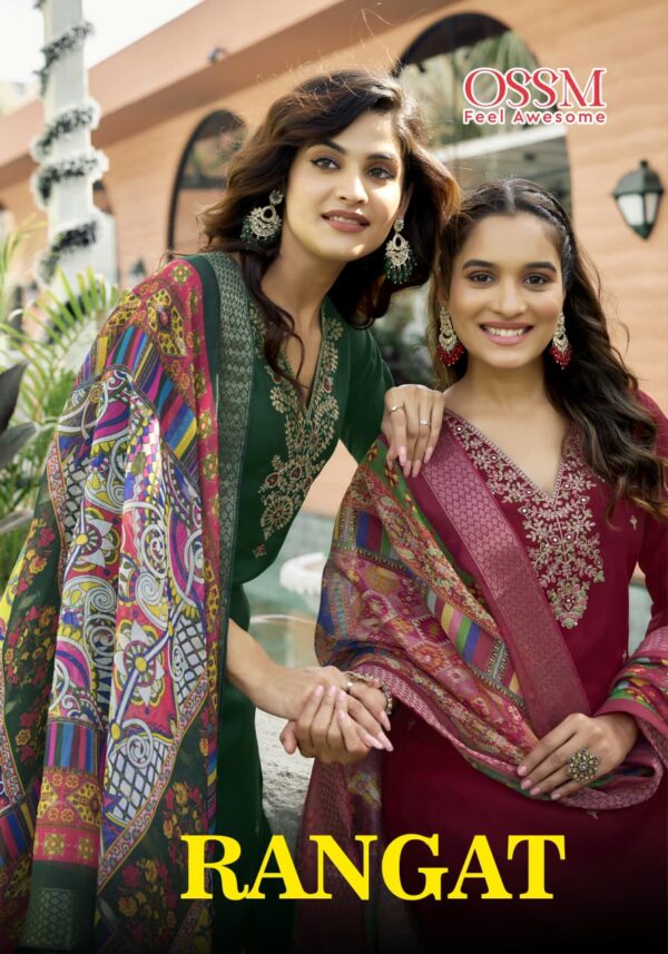OSSM RANGAT KURTI WHOLESALER SURAT 7.jpg