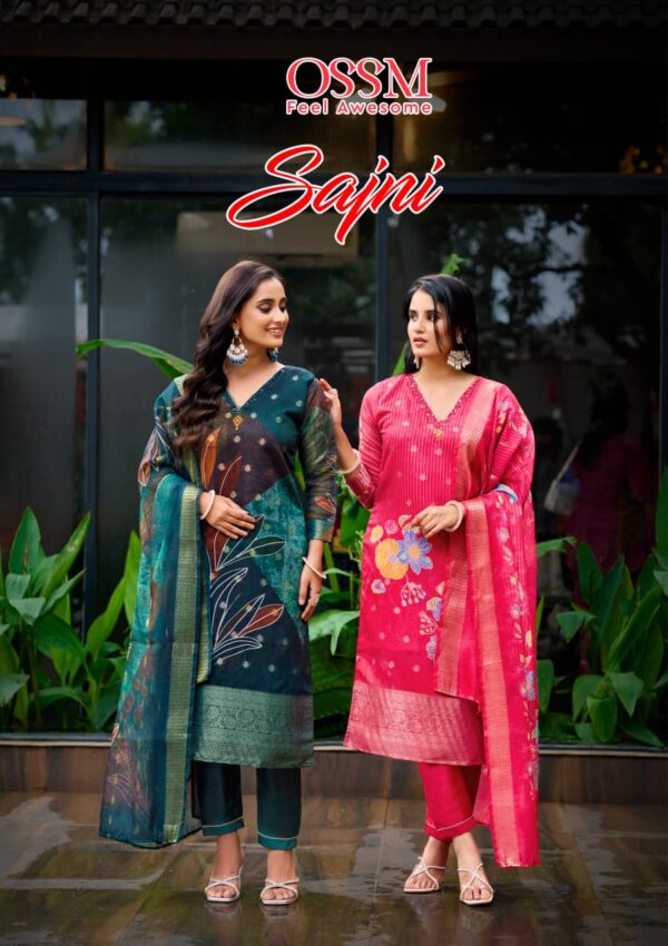 OSSM SAJNI KURTI WHOLESALER SURAT 1.jpg