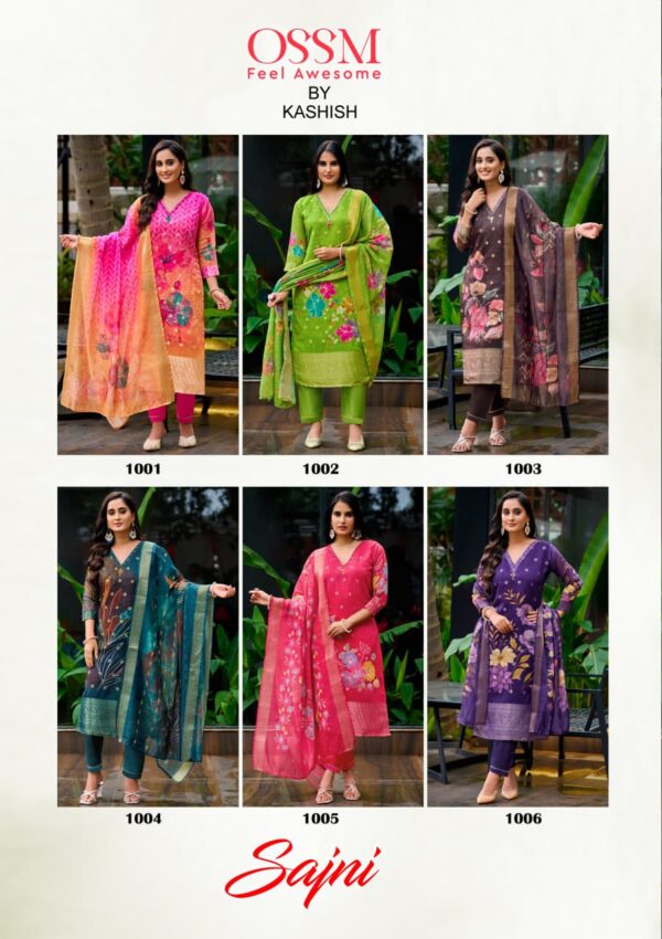 OSSM SAJNI KURTI WHOLESALER SURAT 2.jpg
