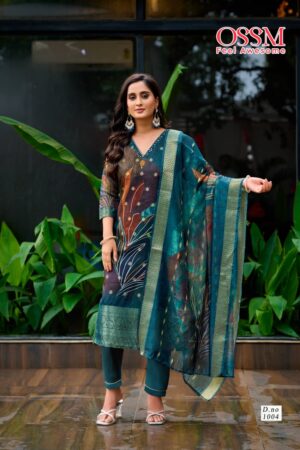 OSSM SAJNI KURTI WHOLESALER SURAT 4.jpg