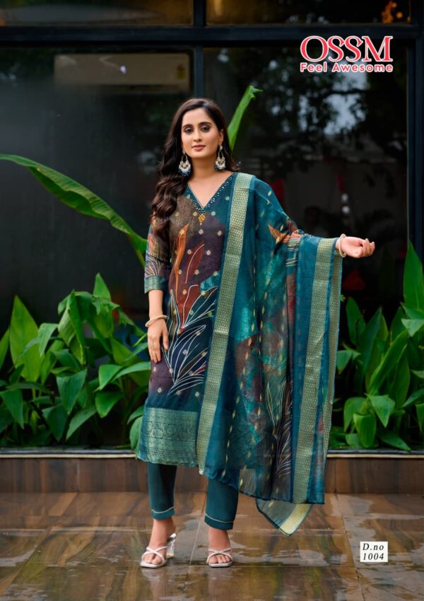 OSSM SAJNI KURTI WHOLESALER SURAT 4.jpg