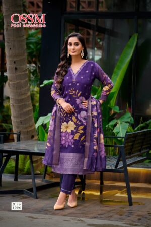 OSSM SAJNI KURTI WHOLESALER SURAT 5.jpg