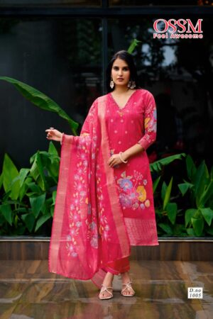 OSSM SAJNI KURTI WHOLESALER SURAT 6.jpg