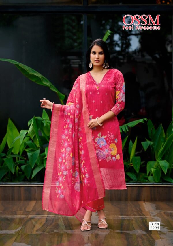 OSSM SAJNI KURTI WHOLESALER SURAT 6.jpg