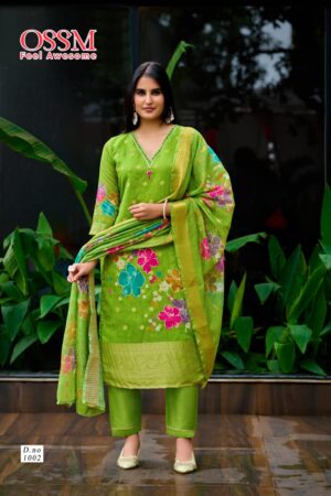 OSSM SAJNI KURTI WHOLESALER SURAT 7.jpg