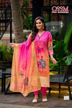 OSSM SAJNI KURTI WHOLESALER SURAT 8.jpg