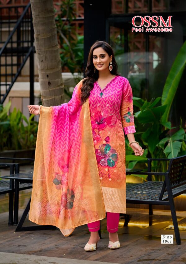 OSSM SAJNI KURTI WHOLESALER SURAT 8.jpg
