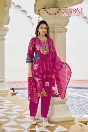 OSSM SANVARI KURTI WHOLESALER SURAT 3.jpg