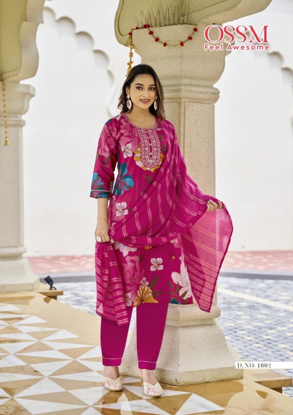 OSSM SANVARI KURTI WHOLESALER SURAT 3.jpg