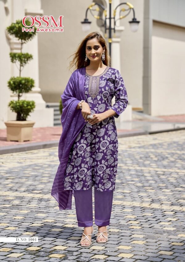 OSSM SANVARI KURTI WHOLESALER SURAT 4.jpg