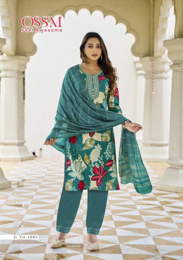 OSSM SANVARI KURTI WHOLESALER SURAT 6.jpg