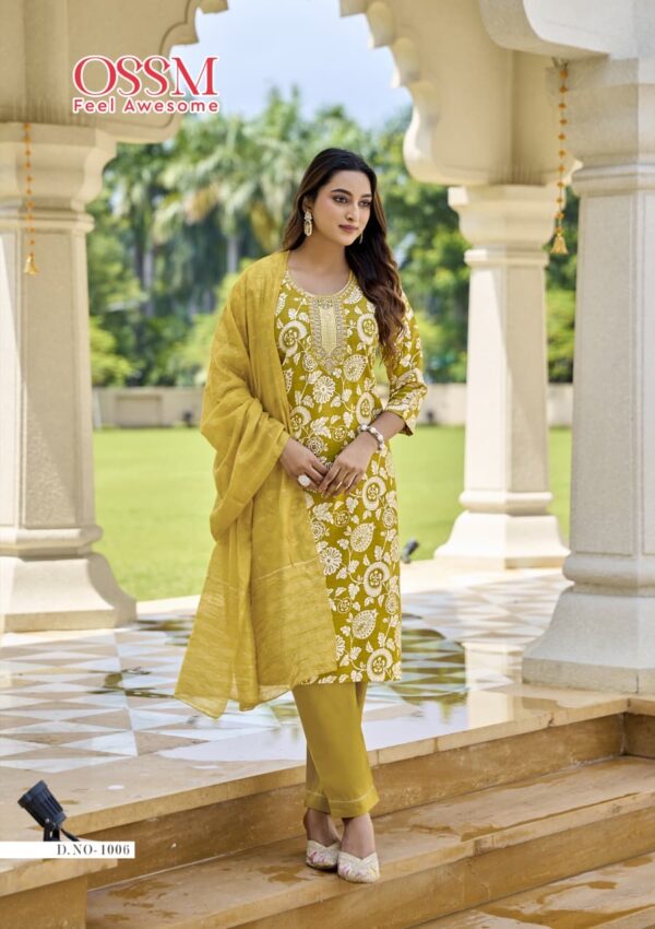 OSSM SANVARI KURTI WHOLESALER SURAT 8.jpg