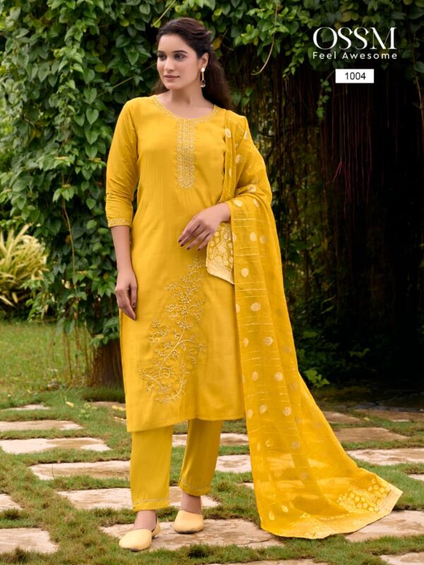 OSSM SHAGUN READYMADE KURTI WHOLESALER 2.jpg
