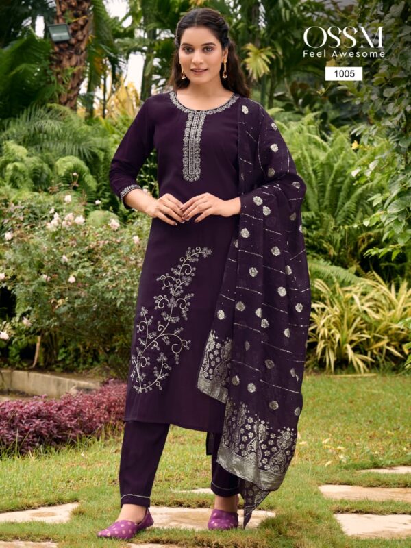 OSSM SHAGUN READYMADE KURTI WHOLESALER 6.jpg