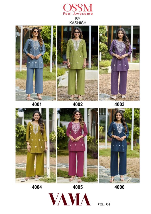OSSM VAMA VOL 1 WHOLESALE PRICE 2.jpg
