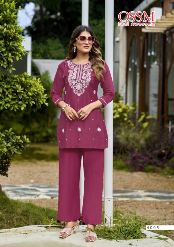 OSSM VAMA VOL 1 WHOLESALE PRICE 4.jpg