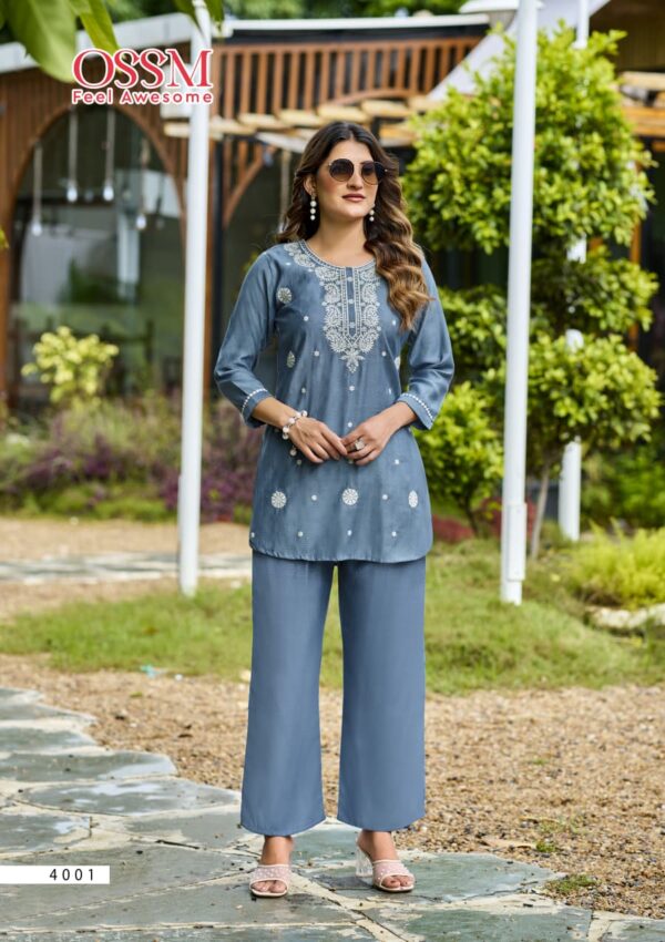 OSSM VAMA VOL 1 WHOLESALE PRICE 5.jpg