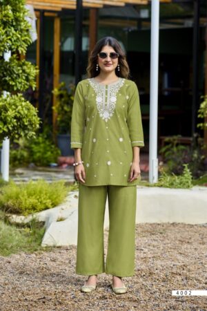 OSSM VAMA VOL 1 WHOLESALE PRICE 6.jpg