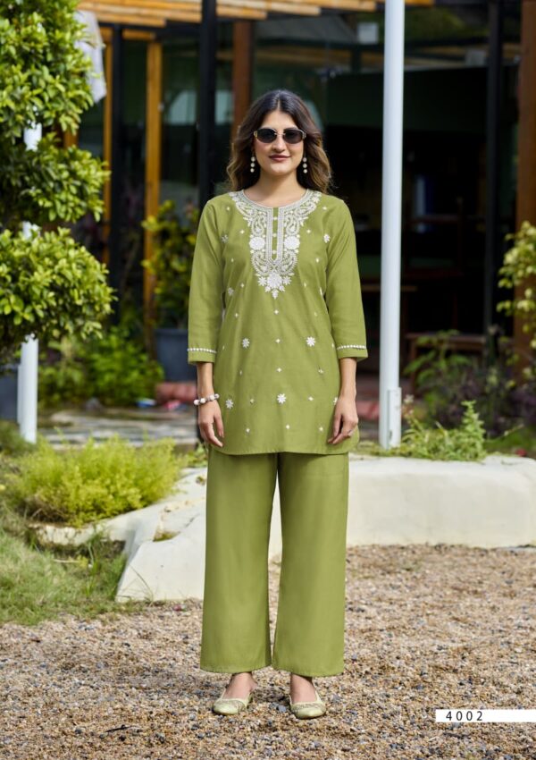 OSSM VAMA VOL 1 WHOLESALE PRICE 6.jpg