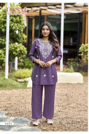 OSSM VAMA VOL 1 WHOLESALE PRICE 8.jpg