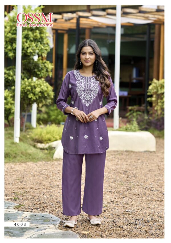 OSSM VAMA VOL 1 WHOLESALE PRICE 8.jpg
