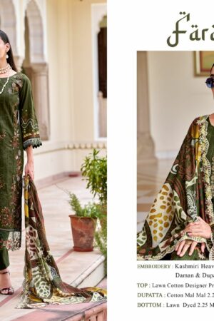 PAKIZA PRINTS FARAH VOL 3 WHOLESALE 2.jpg