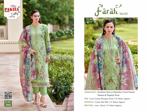 PAKIZA PRINTS FARAH VOL 3 WHOLESALE 3.jpg