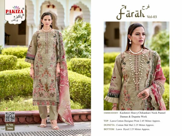 PAKIZA PRINTS FARAH VOL 3 WHOLESALE 4.jpg