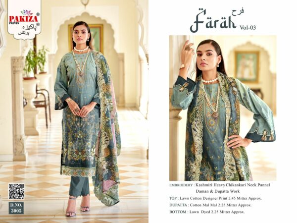 PAKIZA PRINTS FARAH VOL 3 WHOLESALE 5.jpg