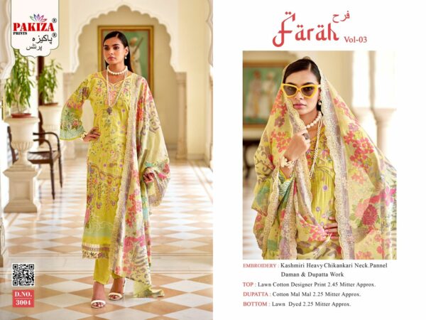 PAKIZA PRINTS FARAH VOL 3 WHOLESALE 6.jpg
