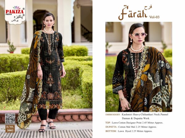 PAKIZA PRINTS FARAH VOL 3 WHOLESALE 7.jpg