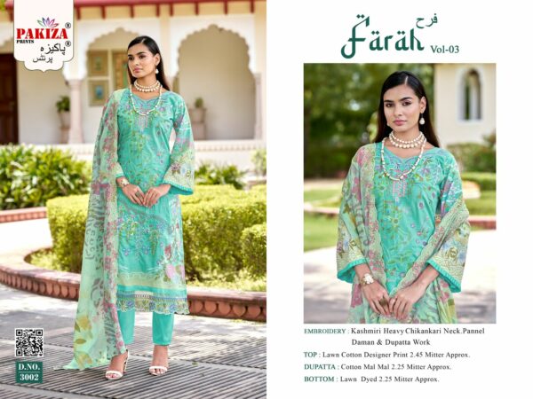 PAKIZA PRINTS FARAH VOL 3 WHOLESALE 8.jpg