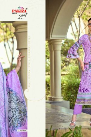 PAKIZA PRINTS HANIYA HIBA VOL 6 WHOLESALE 2.jpg