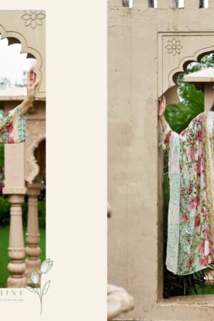 PAKIZA PRINTS TAWAKKAL VOL 5 WHOLESALE 2.jpg