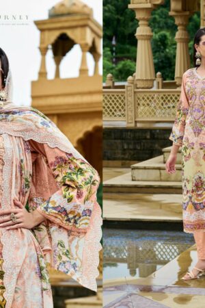 PAKIZA PRINTS TAWAKKAL VOL 5 WHOLESALE 4.jpg