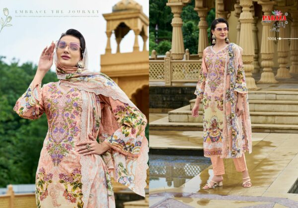 PAKIZA PRINTS TAWAKKAL VOL 5 WHOLESALE 4.jpg