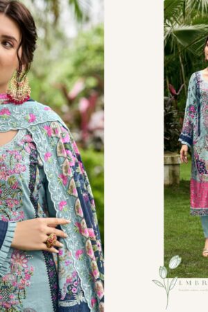PAKIZA PRINTS TAWAKKAL VOL 5 WHOLESALE 5.jpg