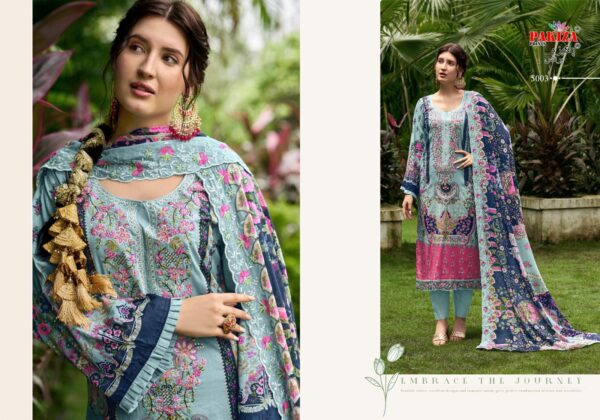 PAKIZA PRINTS TAWAKKAL VOL 5 WHOLESALE 5.jpg