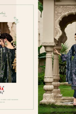 PAKIZA PRINTS TAWAKKAL VOL 5 WHOLESALE 6.jpg
