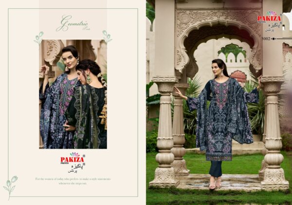PAKIZA PRINTS TAWAKKAL VOL 5 WHOLESALE 6.jpg