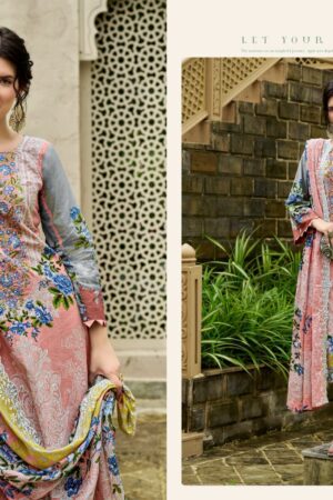 PAKIZA PRINTS TAWAKKAL VOL 5 WHOLESALE 7.jpg