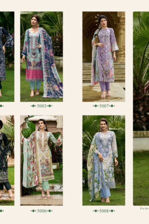 PAKIZA PRINTS TAWAKKAL VOL 5 WHOLESALE 9.jpg