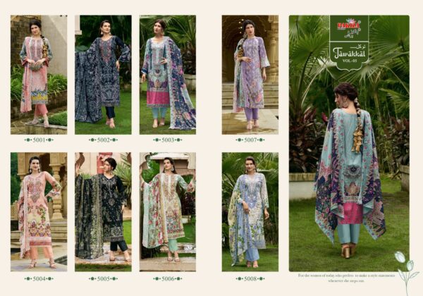 PAKIZA PRINTS TAWAKKAL VOL 5 WHOLESALE 9.jpg