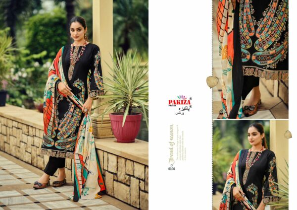 PAKIZA PRINTS ZARQASH VOL 99 WHOLESALE 2.jpg