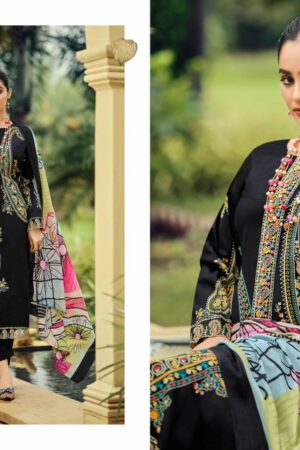 PAKIZA PRINTS ZARQASH VOL 99 WHOLESALE 3.jpg