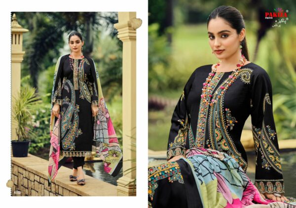 PAKIZA PRINTS ZARQASH VOL 99 WHOLESALE 3.jpg