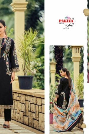 PAKIZA PRINTS ZARQASH VOL 99 WHOLESALE 4.jpg