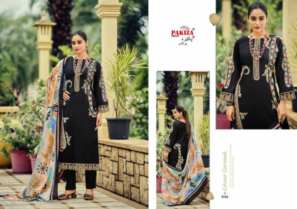 PAKIZA PRINTS ZARQASH VOL 99 WHOLESALE 4.jpg
